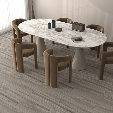 Payton Wood A-Ceramica