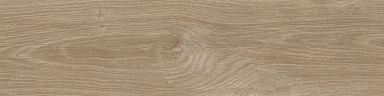 Керамогранит Kerama Marazzi KM1040G0021N Аргания бежевый тёмный матовый 9,9x40,2x0,8