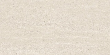 Керамогранит Grespania 44RV79R Riverside Beige 60x120