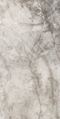 Керамогранит Realistik Cordelia Crystal Grey Stonelo Carving 60x120