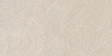Керамогранит Peronda 40876 Piemonte Sand/60X120X0,9/A/R 60x120