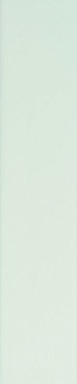 Плитка 41ZERO42 4100725 Sky Matte 5x25