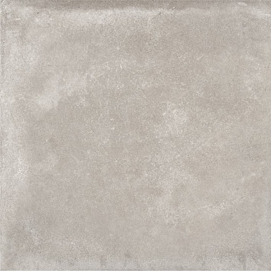 Керамогранит Global Tile GT60609001MCR11 Sigma Серый карвинг 60x60