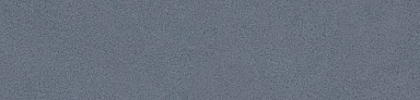 Керамогранит Motto Monotone Midnight Matt 6x25