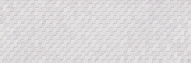 Декор Porcelanosa 100294306 Image Deco White 33.3x100