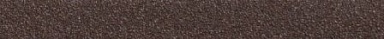 Смеси и затирки LITOKOL Starlike Evo Starlike Evo S.240 MOKA 5 кг