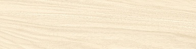 Керамогранит New Trend GP1560ERB05 Merbau Gris матовый 151x602