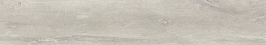 Керамогранит Peronda 27397 Lenk Ash AS/24X151/C/R 24x151