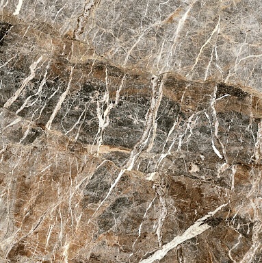 Керамогранит Casa Dolce Casa 774888 Nature Mood Mount Peak Glossy 6mm 120x120