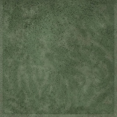 Плитка Керлайф Smalto Verde 15x15