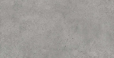 Керамогранит Prissmacer Montiver Grey 60x120