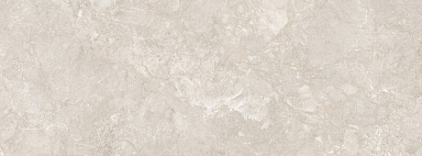 Декор Peronda 42903 Serene Sand Decor ST/100X275/R 100x275