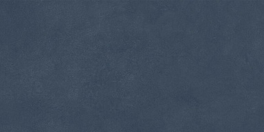 Керамогранит Ametis by Estima EXC402 Indigo Illusion Notte Stelatta Неполированный Рект. 60x120x9