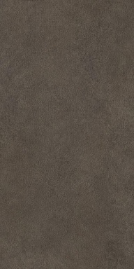 Керамогранит Laminam LAMF011077_IT In-side Terra di Pompei Fiammato 12+ 1620x3240
