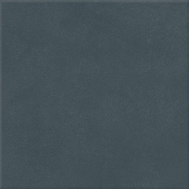 Плитка Kerama Marazzi 5298 Чементо синий тёмный матовый 20x20