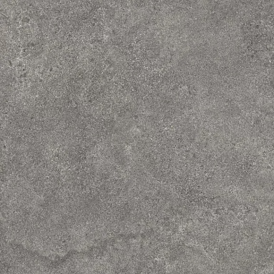 Керамогранит Kerama Marazzi KM6060G0411R20 Портленд серый тёмный матовый обрезной 60x60x2