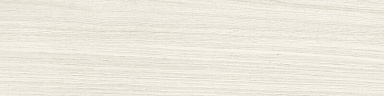 Керамогранит New Trend GP1560EXR15 Extrawood Gray матовый 151x602