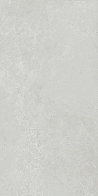 Плитка Kerama Marazzi 48010R Монте Тиберио серый глянцевый обрезной 40x80x1