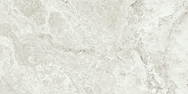 Керамогранит Stiles Ceramic Toska White M 60x120
