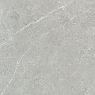 Керамогранит NT Ceramic PT6NTT1102L Pietra 60x60