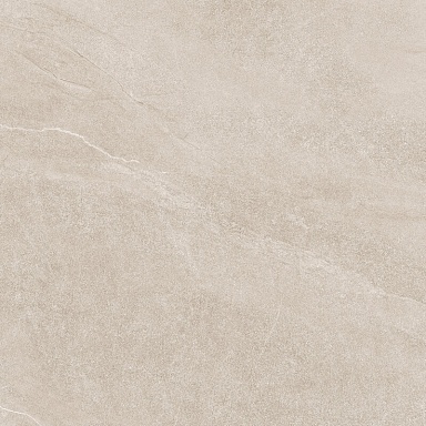 Керамогранит Alma Ceramica GFU6060RKL40R Rock Line матовый карвинг 600x600x9