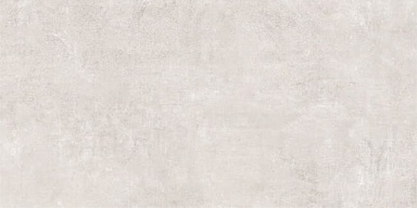 Керамогранит Maimoon Ceramica Sierra Blanco Matt 80x160