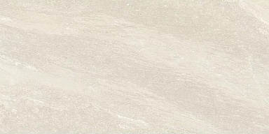 Керамогранит ProGRES Ceramica GNR12060404-GM Хилл Бежевый граниль 1200x600x9.5