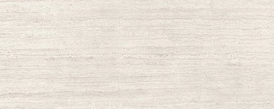 Плитка Porcelanosa 100371218 Taranto Bianco 59.6х150