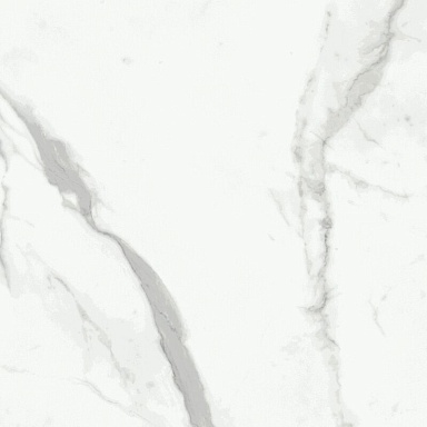 Керамогранит PrimaVera NR104 Dalim white 60x60