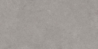 Керамогранит Estima LN02 Luna неполированный 60x120x1.0