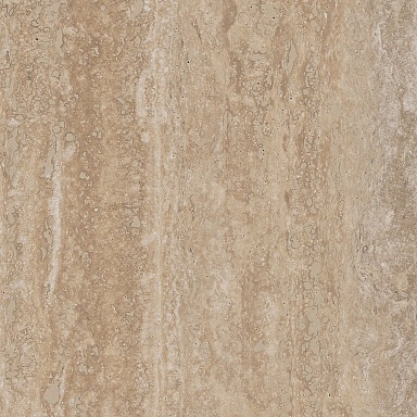 Керамогранит Estima RE03 Stride Dark Beige Неполированный 40,5x40,5x8