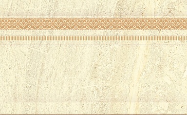 Плинтус Eurotile 360 Цоколь Artemis Beige 19.5x30