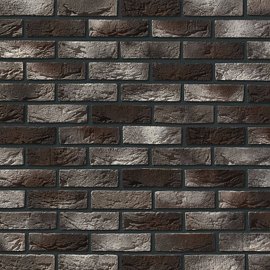 Leonardo Stone Декоративный кирпич Авиньон 465 215x65x12