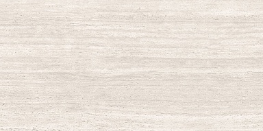 Керамогранит Porcelanosa 100371266 Taranto Bianco L 59.6х120