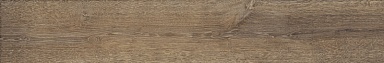 Керамогранит Porcelanosa 100347938 Bruselas Roble 29,4x180