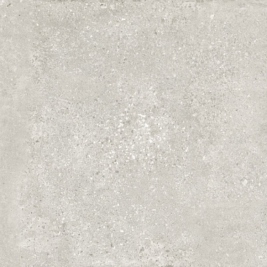 Керамогранит Idalgo Perla Light Grey / Перла Светло-серый LLR 60x60