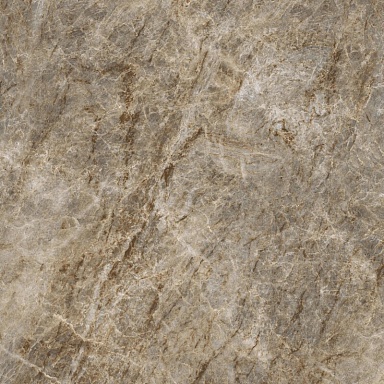 Керамогранит Cerim 784523 Iconic Life Moka Yamuna Matte 80x80
