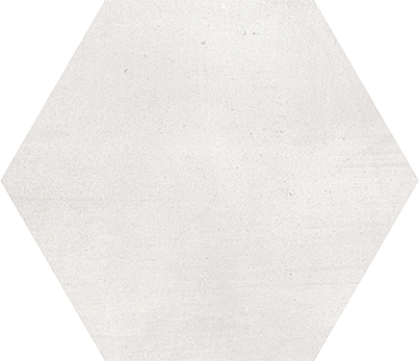 Керамогранит Geotiles Starkhex Nacar 25,8x29