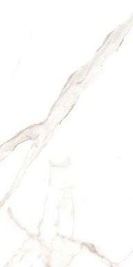 Керамогранит Casalgrande Padana 2720220 Marmoker Statuario Oro Lucido 60x120x9