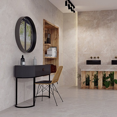 Wonderful Eurotile