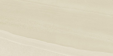 Керамогранит Stiles Ceramic Burli Sand M 60x120