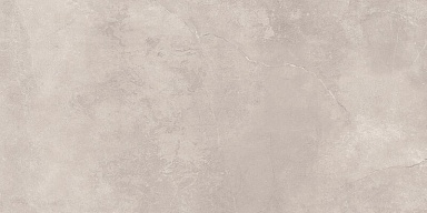 Керамогранит Ametis by Estima MM00 Magmas Ivory Неполированный Рект. 80x160x11