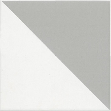 Kerama Marazzi AZ/B008/5009 Декор Теорема 4 матовый 20x20