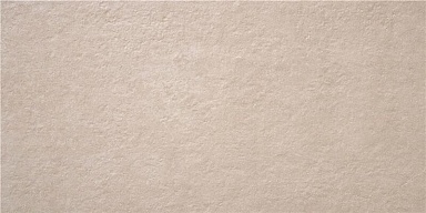 Керамогранит Keratile CAN5DETREDPA Detroit Taupe MT Rect 60x120