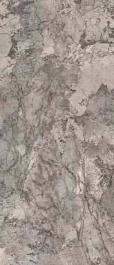 Керамогранит La Fabbrica Ceramiche 179165 Gemstone Grey Lap Ret 120х280