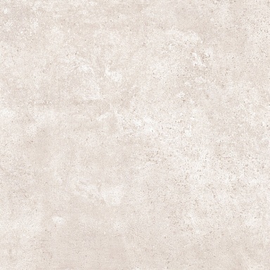 Керамогранит Peronda 40665 Charme Sand AS/60X60X0,9/C/R 60x60