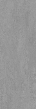 Керамогранит Laminam LAMF009026_IT Cemento Grigio Bocciardato 5 100x300