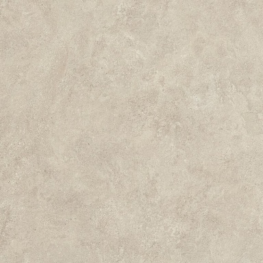 Керамогранит Atlas Concorde Italy AYAZ Boost Icor Dust Matte 120x120