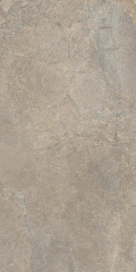 Керамогранит Lea Ceramiche LGXAL35 Anthology 03 Earth Nat. RT 9.5mm 60x120