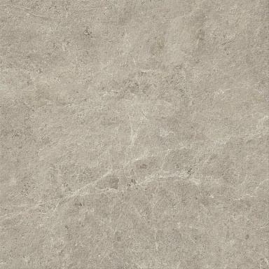 Керамогранит Atlas Concorde Italy HCSS Nyra Mist Outdoor 20mm 80x80
